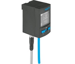 核心价值产品 SPAU